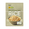 M&S Food Microwave Wholegrain Rice 250g